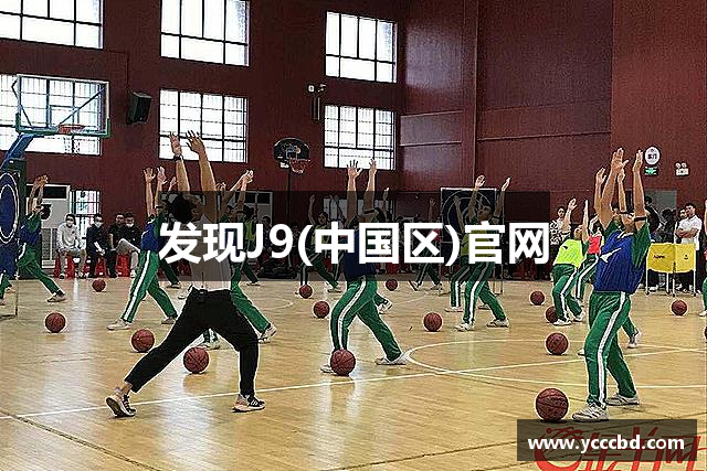 发现J9(中国区)官网